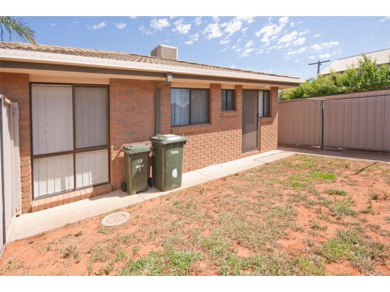 1/15 Cavallo Drive, Mildura VIC 3500