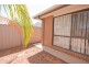 1/15 Cavallo Drive, Mildura VIC 3500
