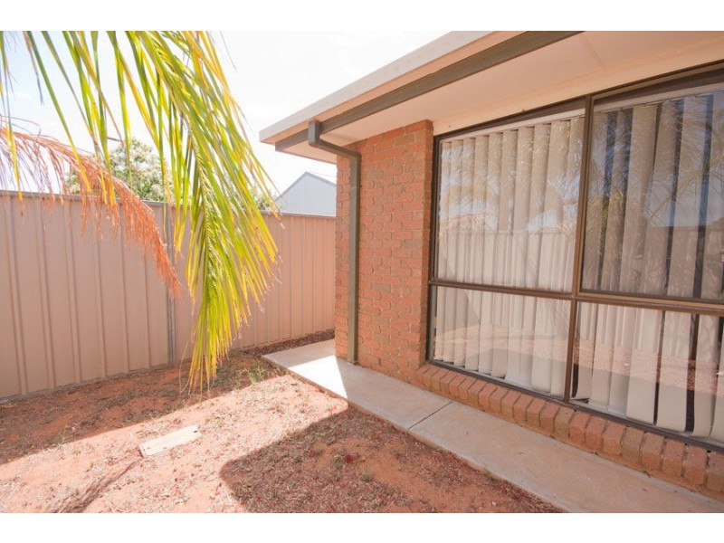 1/15 Cavallo Drive, Mildura VIC 3500