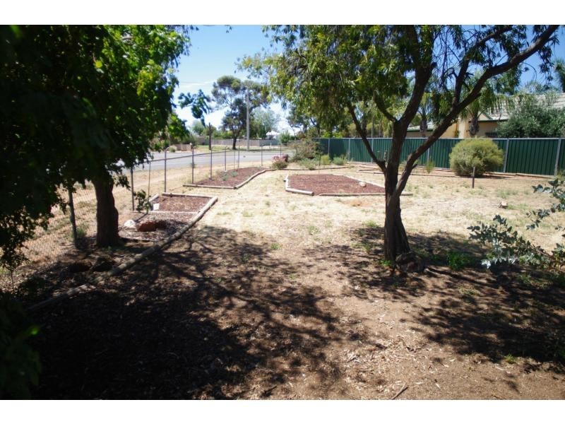 2-6 Third Street, Merbein VIC 3505