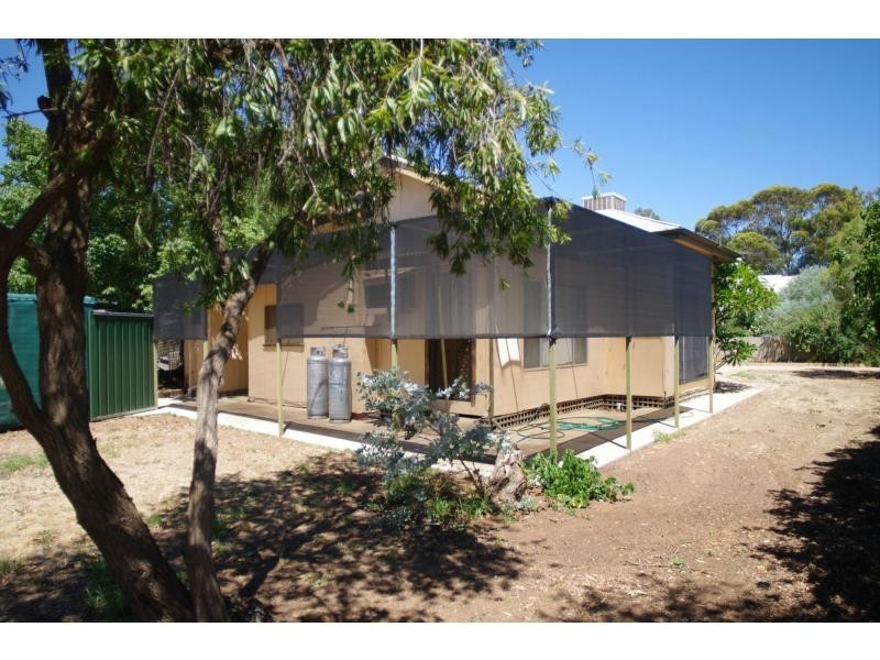 2-6 Third Street, Merbein VIC 3505