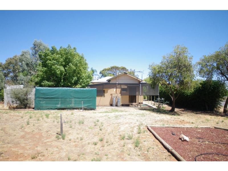 2-6 Third Street, Merbein VIC 3505