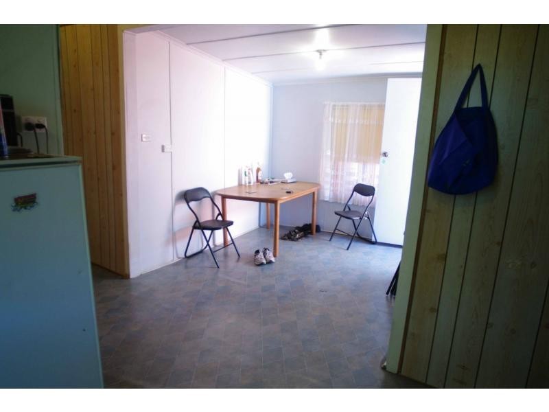 2-6 Third Street, Merbein VIC 3505