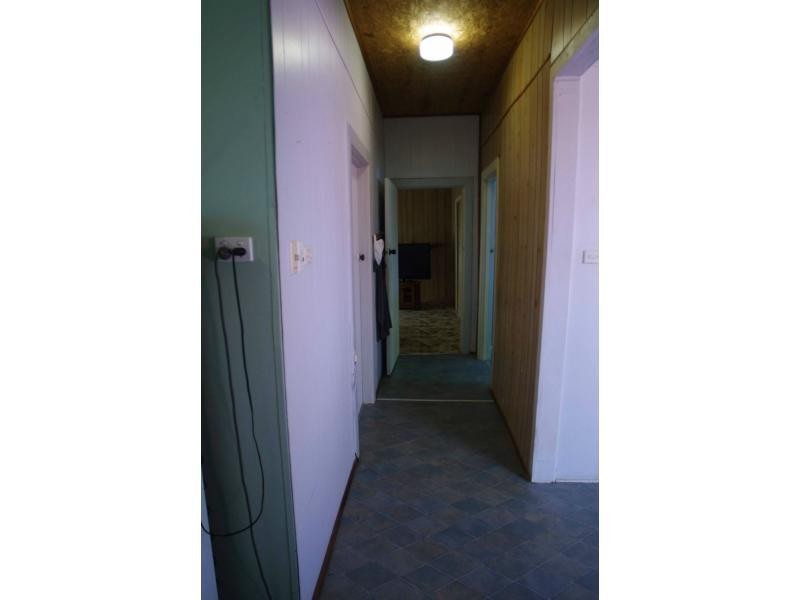 2-6 Third Street, Merbein VIC 3505