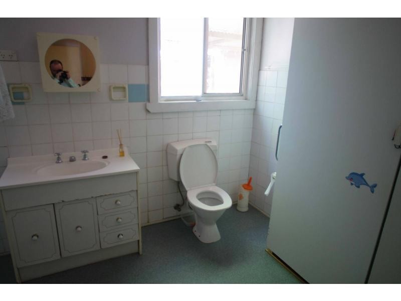 2-6 Third Street, Merbein VIC 3505