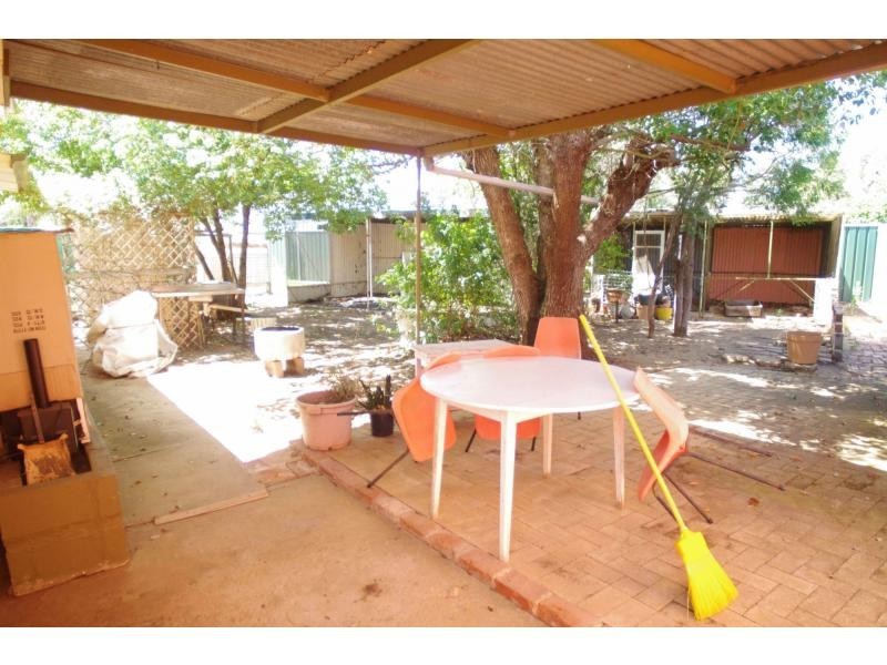 2-6 Third Street, Merbein VIC 3505