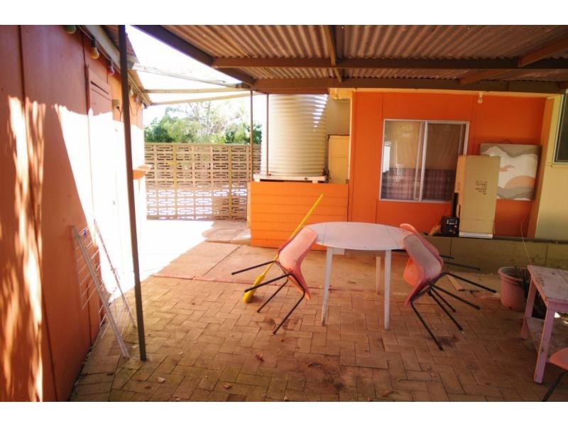 2-6 Third Street, Merbein VIC 3505