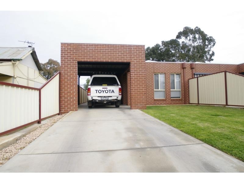 7 Park Street, Merbein VIC 3505