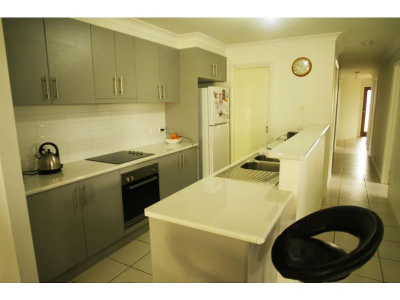 7 Park Street, Merbein VIC 3505