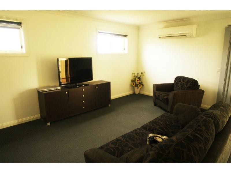 7 Park Street, Merbein VIC 3505