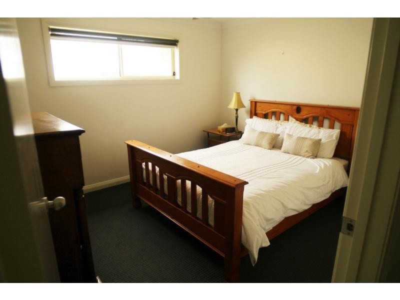 7 Park Street, Merbein VIC 3505