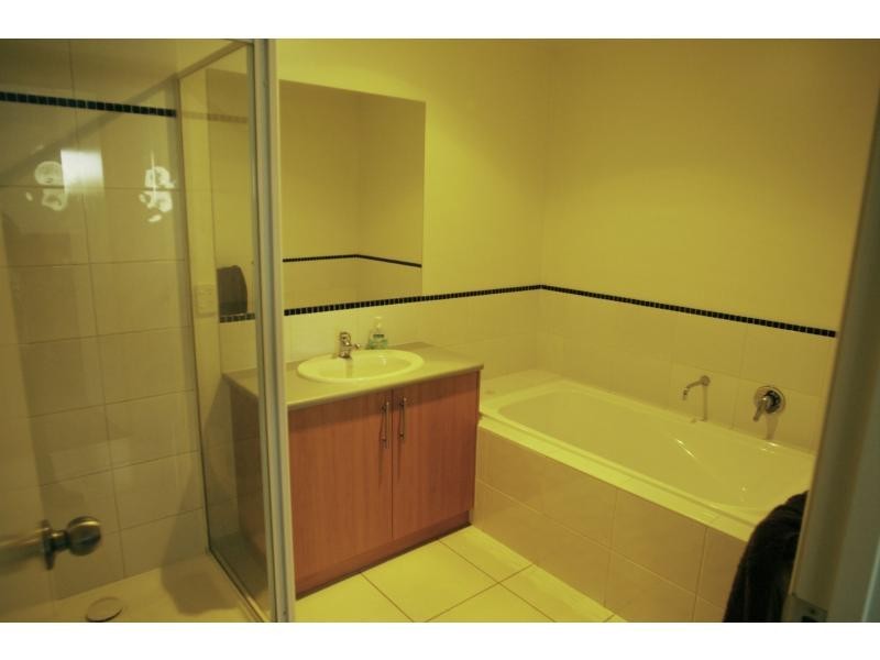 7 Park Street, Merbein VIC 3505