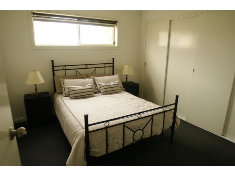 7 Park Street, Merbein VIC 3505