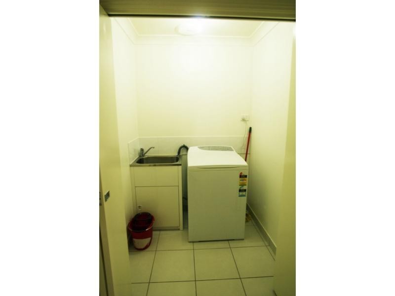 7 Park Street, Merbein VIC 3505