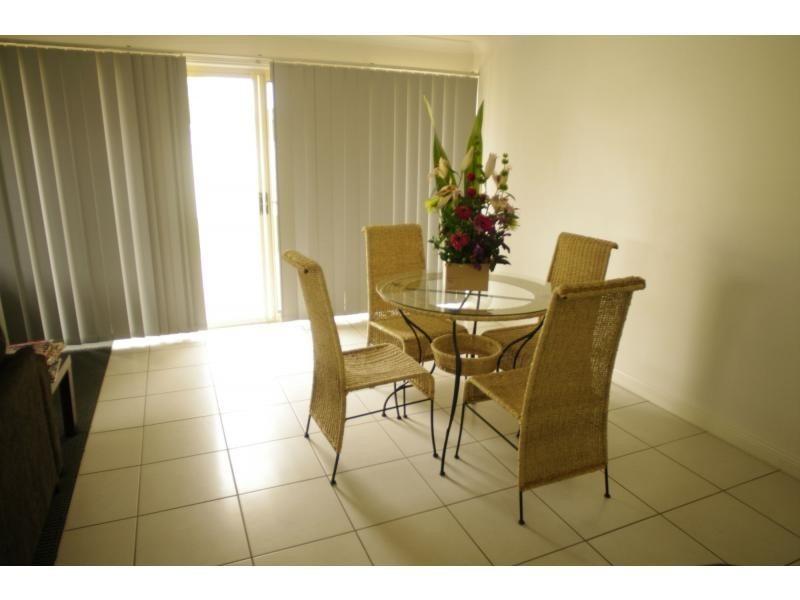 7 Park Street, Merbein VIC 3505