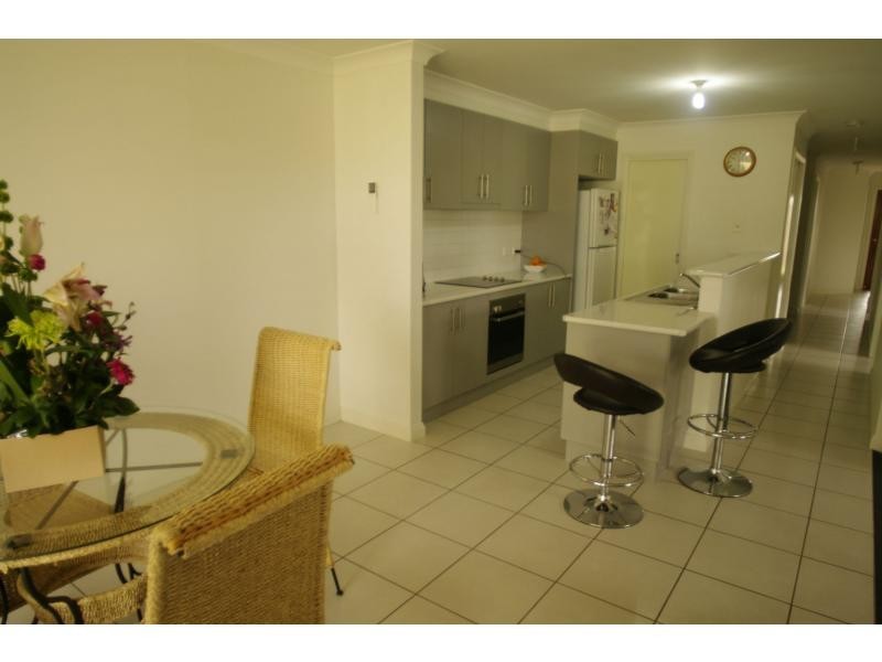 7 Park Street, Merbein VIC 3505