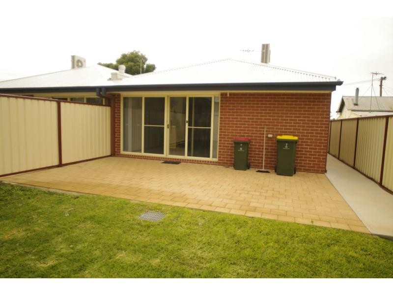 7 Park Street, Merbein VIC 3505