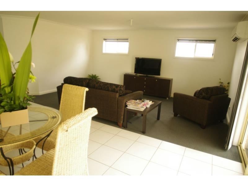 7 Park Street, Merbein VIC 3505