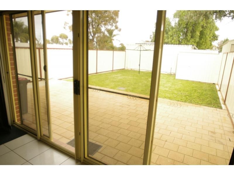 7 Park Street, Merbein VIC 3505