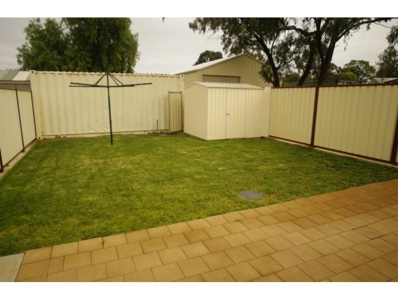 7 Park Street, Merbein VIC 3505
