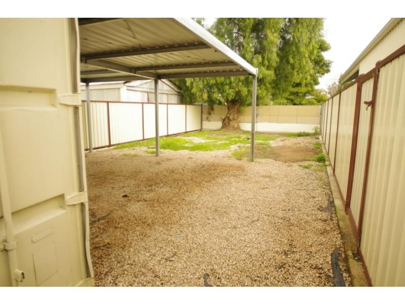 7 Park Street, Merbein VIC 3505