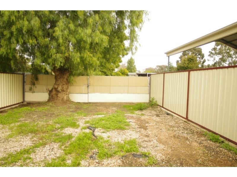 7 Park Street, Merbein VIC 3505