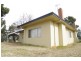 782 Paschendale Avenue, Merbein VIC 3505