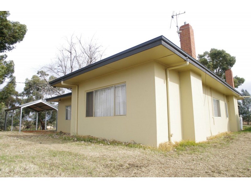 782 Paschendale Avenue, Merbein VIC 3505