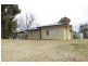 782 Paschendale Avenue, Merbein VIC 3505
