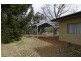 782 Paschendale Avenue, Merbein VIC 3505