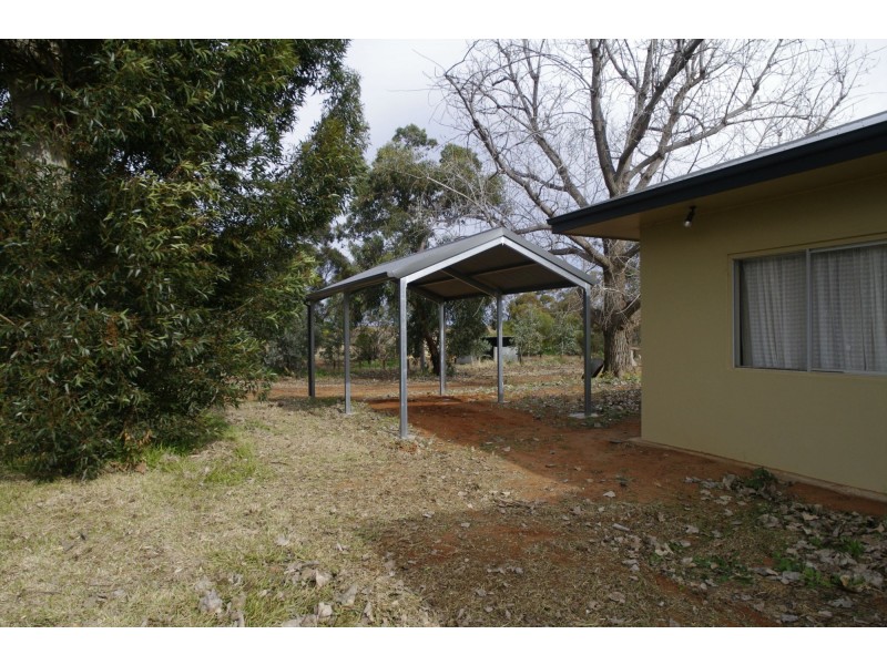 782 Paschendale Avenue, Merbein VIC 3505