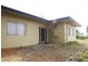 782 Paschendale Avenue, Merbein VIC 3505