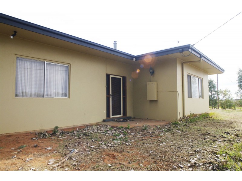 782 Paschendale Avenue, Merbein VIC 3505