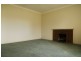 782 Paschendale Avenue, Merbein VIC 3505