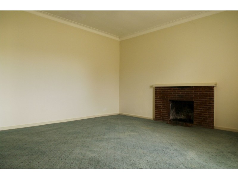 782 Paschendale Avenue, Merbein VIC 3505