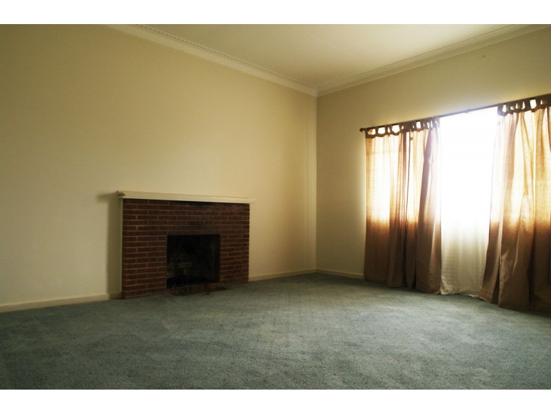 782 Paschendale Avenue, Merbein VIC 3505