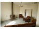 782 Paschendale Avenue, Merbein VIC 3505