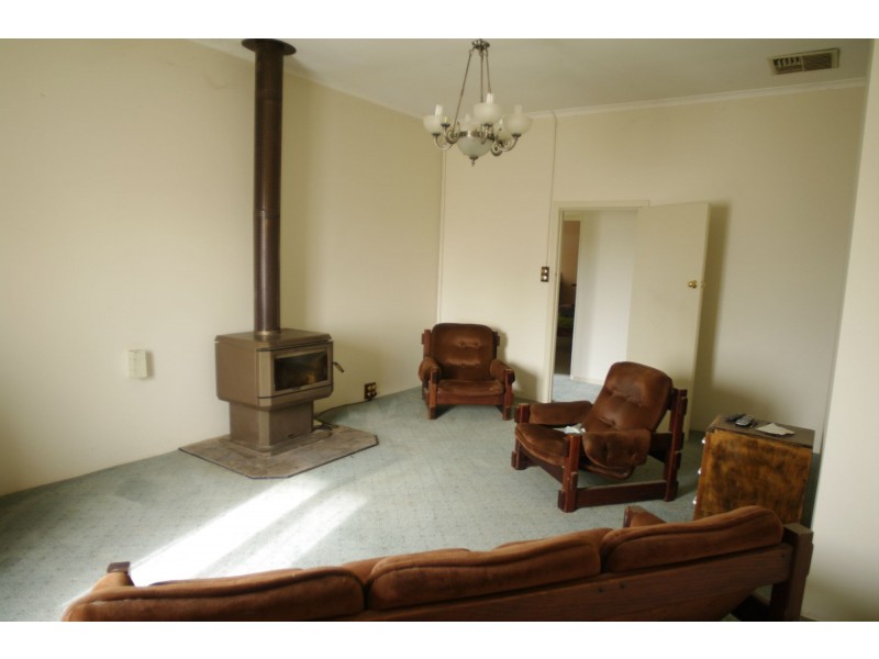 782 Paschendale Avenue, Merbein VIC 3505