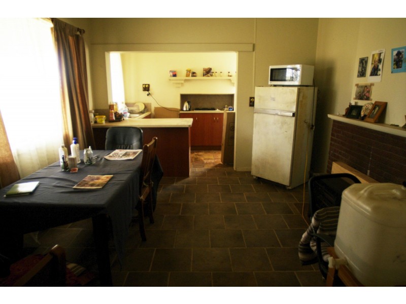 782 Paschendale Avenue, Merbein VIC 3505