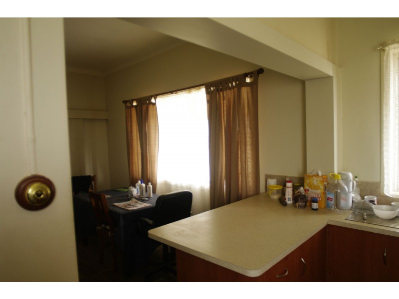 782 Paschendale Avenue, Merbein VIC 3505