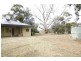 782 Paschendale Avenue, Merbein VIC 3505