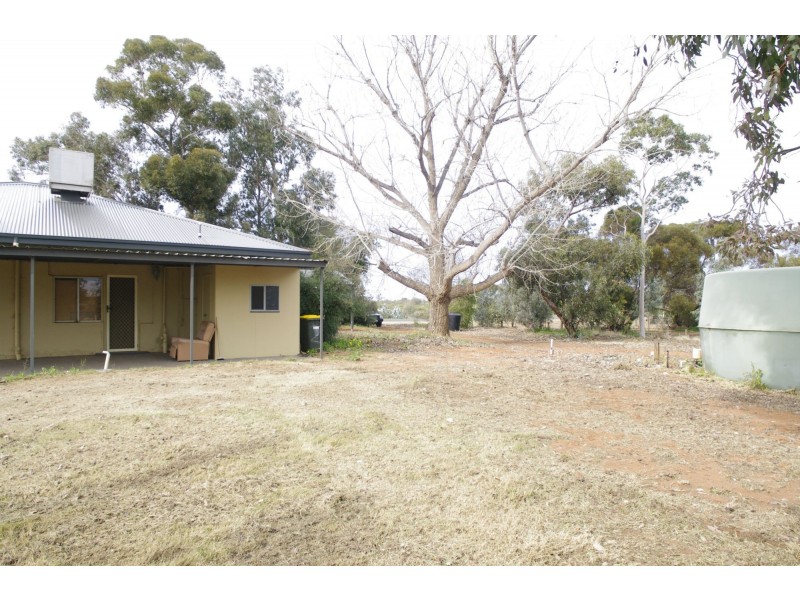 782 Paschendale Avenue, Merbein VIC 3505