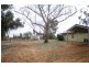 782 Paschendale Avenue, Merbein VIC 3505