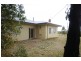 782 Paschendale Avenue, Merbein VIC 3505