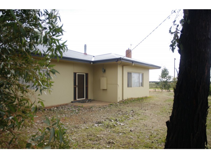 782 Paschendale Avenue, Merbein VIC 3505