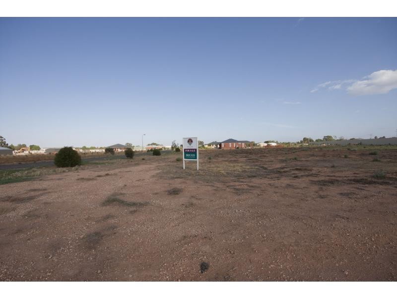 L2 McEdward Street, Birdwoodton VIC 3505