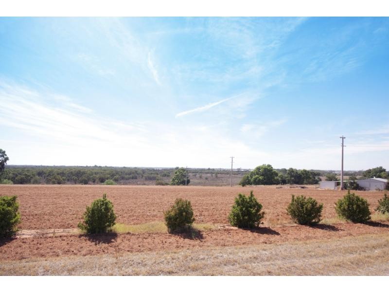 L2 McEdward Street, Birdwoodton VIC 3505