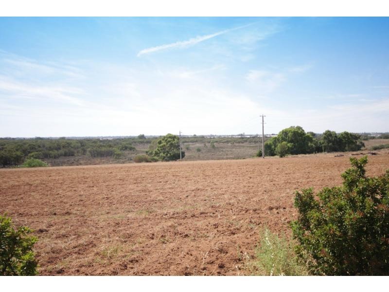 L2 McEdward Street, Birdwoodton VIC 3505