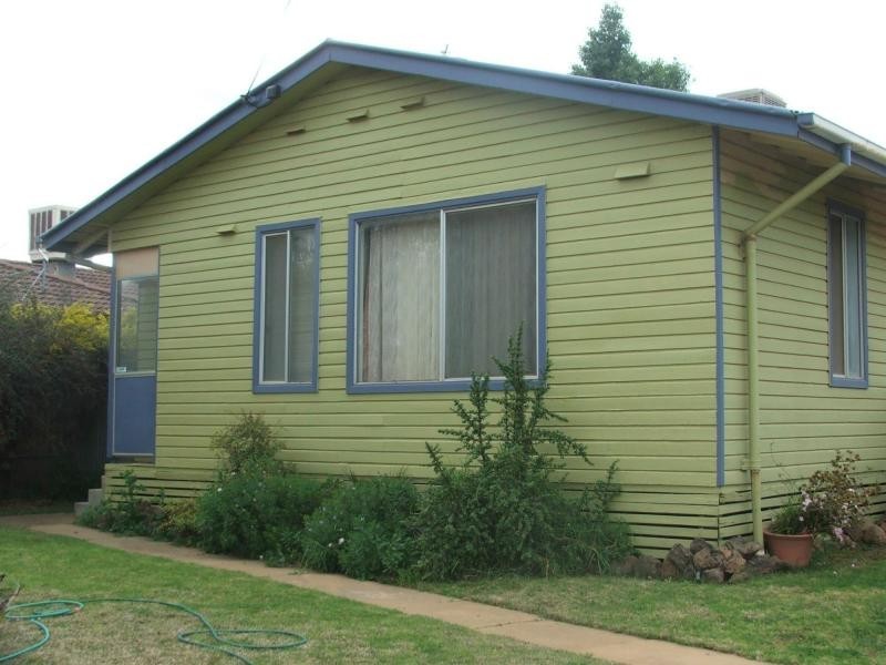 43 Game Street, Merbein VIC 3505