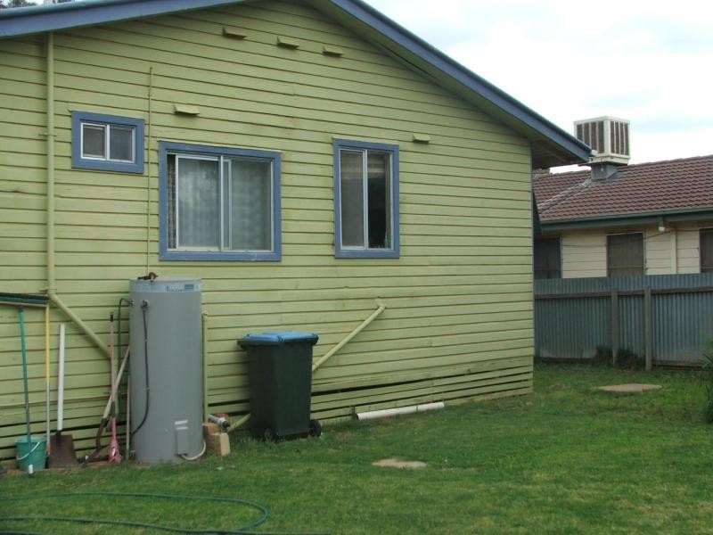 43 Game Street, Merbein VIC 3505